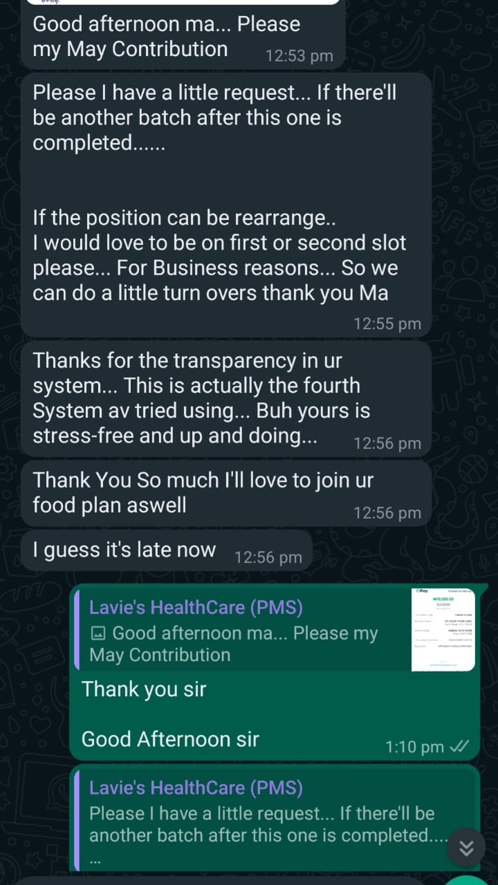 WhatsApp Image 2024-06-07 at 16.24.57