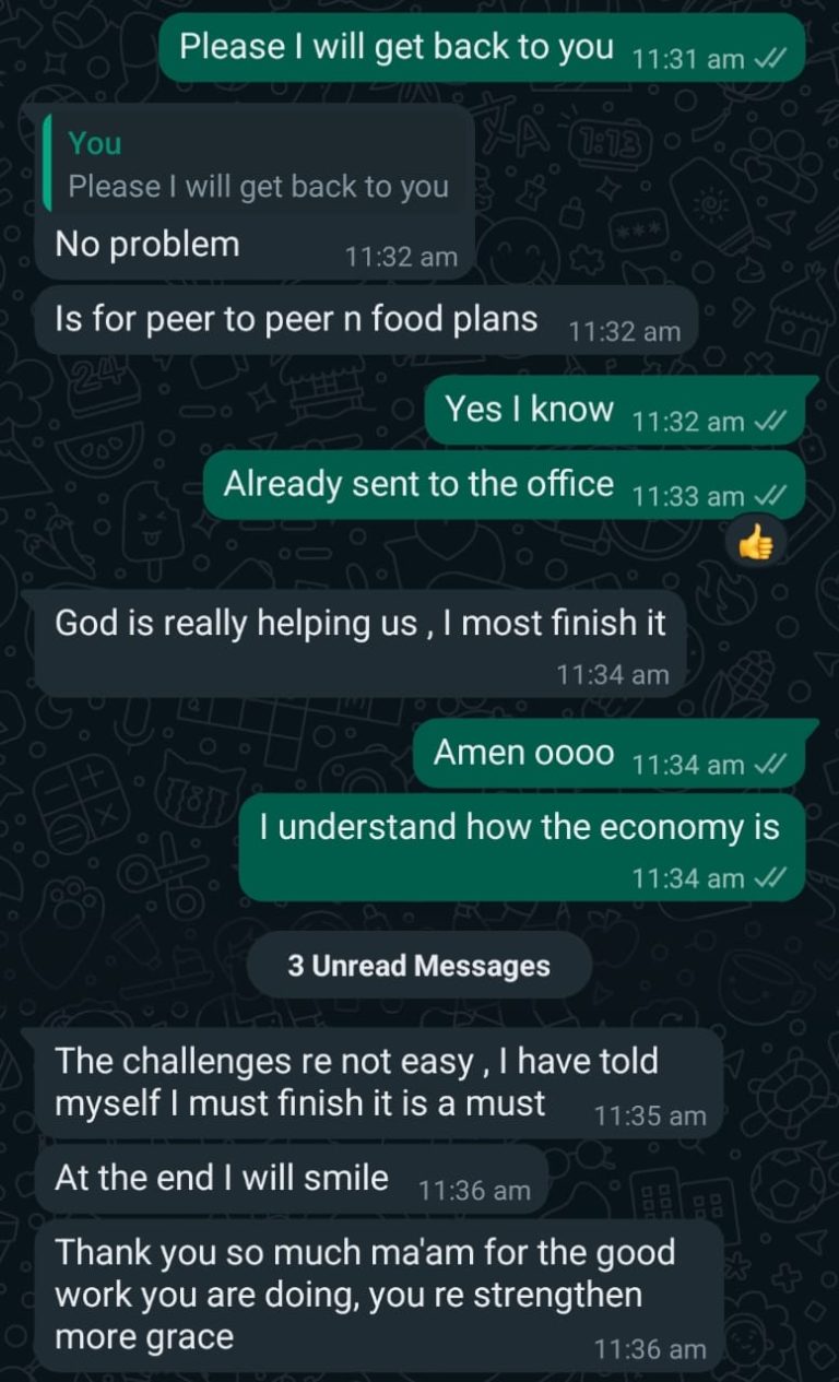 WhatsApp Image 2024-06-07 at 17.37.11